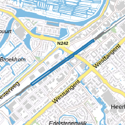 Perceel HHG00-O-6731