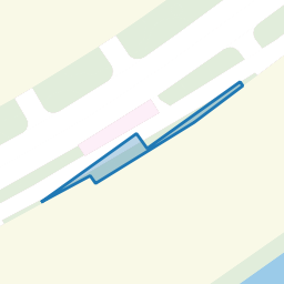 Perceel HHG00-O-6742