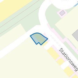 Perceel HHG00-O-6748