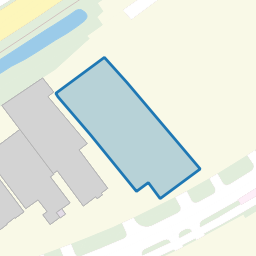 Perceel HHG00-O-6755