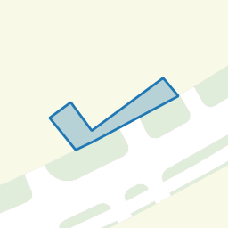 Perceel HHG00-O-6756