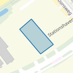 Perceel HHG00-O-6758