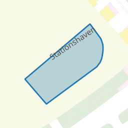 Perceel HHG00-O-6759