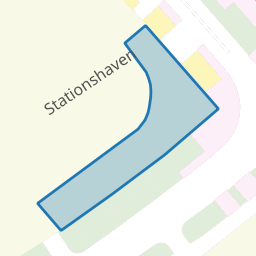 Perceel HHG00-O-6760