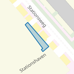 Perceel HHG00-O-6761