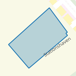 Perceel HHG00-O-6762