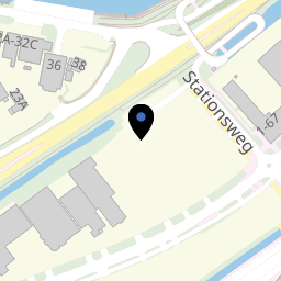 Appartement HHG00 O 6764 22