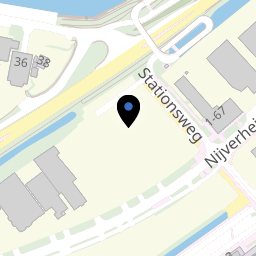 Appartement HHG00 O 6764 33