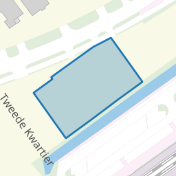 Perceel HHG00-O-6767