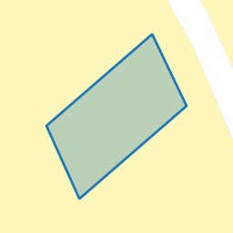 Perceel HHG00-O-6771