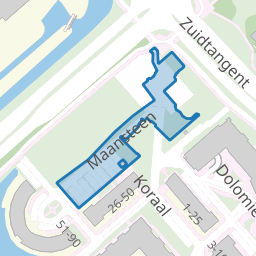 Perceel HHG00-O-6775