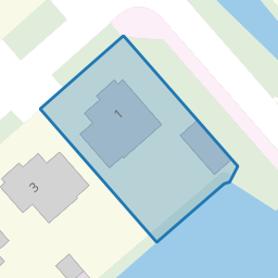 Perceel HHG00-O-6859