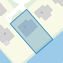 Perceel HHG00-O-6862