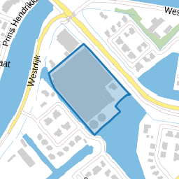 Perceel HHG00-O-6865