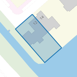 Perceel HHG00-O-6866