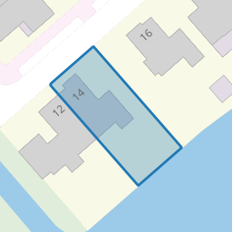 Perceel HHG00-O-6867