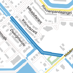 Perceel HHG00-O-6873