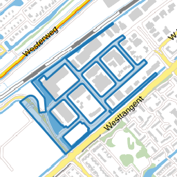 Perceel HHG00-O-6878