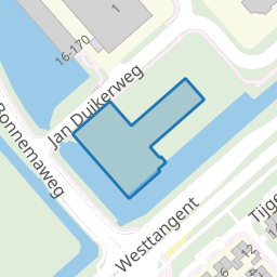 Perceel HHG00-O-6879