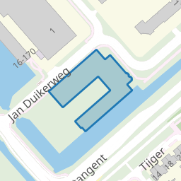 Perceel HHG00-O-6880