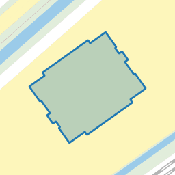 Perceel HHG00-O-6883