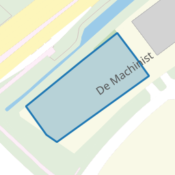 Perceel HHG00-O-6891