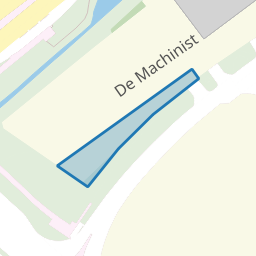 Perceel HHG00-O-6892