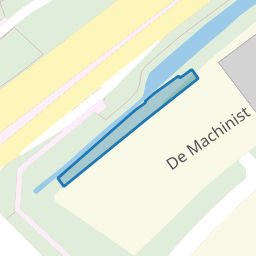 Perceel HHG00-O-6894