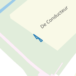 Perceel HHG00-O-6895