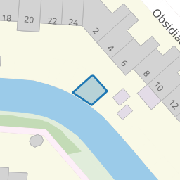 Perceel HHG00-O-6898