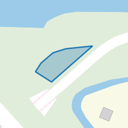 Perceel HHG00-O-6905