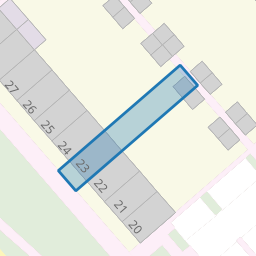 Perceel HHG00-O-6914