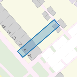 Perceel HHG00-O-6916