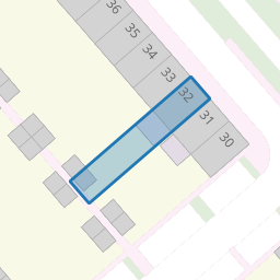 Perceel HHG00-O-6920