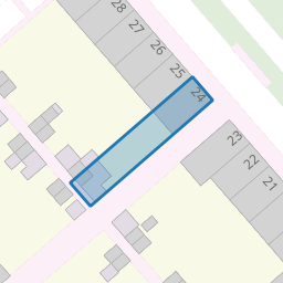 Perceel HHG00-O-6934