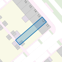 Perceel HHG00-O-6960