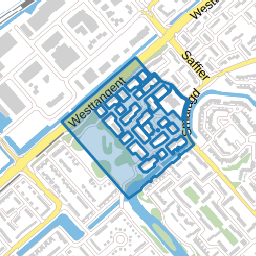 Perceel HHG00-O-6995