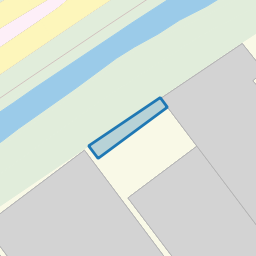 Perceel HHG00-O-7009