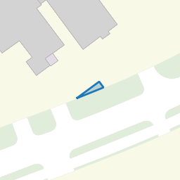 Perceel HHG00-O-7012