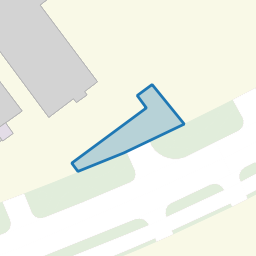 Perceel HHG00-O-7015