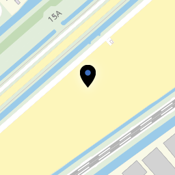 Appartement HHG00 O 7016 3