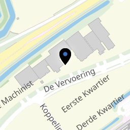 Appartement HHG00 O 7018 11