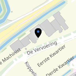 Appartement HHG00 O 7018 15