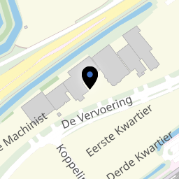Appartement HHG00 O 7018 19