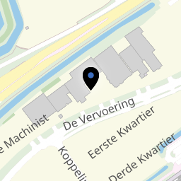 Appartement HHG00 O 7018 22