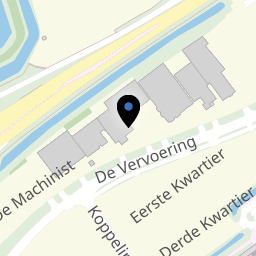 Appartement HHG00 O 7018 25