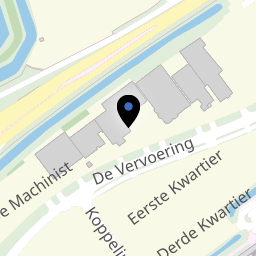 Appartement HHG00 O 7018 29