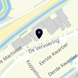 Appartement HHG00 O 7018 47
