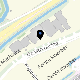 Appartement HHG00 O 7018 5