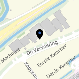 Appartement HHG00 O 7018 69